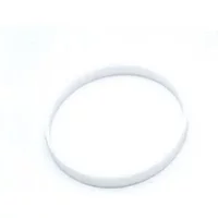 Velo Store - UK Shock absorber kit WSS X-fusion X-fusion | Extra 10% off with Subscription, Postage £16.79 to UK Fedex.