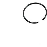 Velo Store - UK Air cartridge clip WSS Micro brain | Extra 10% off with Subscription, Postage £16.79 to UK Fedex.