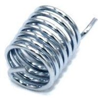 Velo Store - UK Shock absorber spring WSS SuperStrut | Extra 10% off with Subscription, Postage £16.79 to UK Fedex.