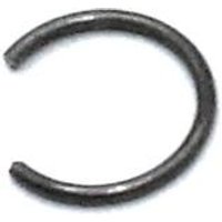 Velo Store - UK Elastic ring WSS Fox Fit4 | Extra 10% off with Subscription, Postage £16.79 to UK Fedex.