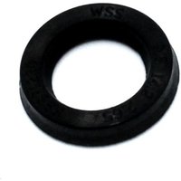 Velo Store - UK Shock absorber joint WSS FOX DHX2 21+ | Extra 10% off with Subscription, Postage £16.79 to UK Fedex.