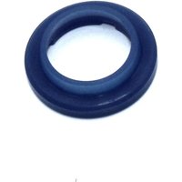 Velo Store - UK Joint WSS FOX DHX 22+ | Extra 10% off with Subscription, Postage £16.79 to UK Fedex.