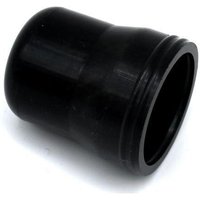 Velo Store - UK Shock absorber joint kit WSS Ohlins TTX22M | Extra 10% off with Subscription, Postage £16.79 to UK Fedex.