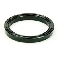 Velo Store - UK Joint WSS Fox u-cup seal | Extra 10% off with Subscription, Postage £16.79 to UK Fedex.