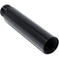 Velo Store - UK Shock absorber tube WSS Sram Brain 2.0 | Extra 10% off with Subscription, Postage £16.79 to UK Fedex.