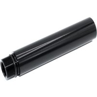 Velo Store - UK Shock absorber tube WSS Sram Brain 3.0 | Extra 10% off with Subscription, Postage £16.79 to UK Fedex.