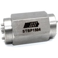 Velo Store - UK Shock absorber piston kit WSS Rockshox RCT/Nude | Extra 10% off with Subscription, Postage £16.79 to UK Fedex.