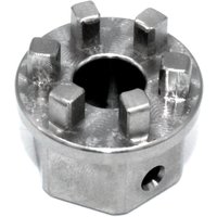 Velo Store - UK Shock absorber tool WSS Rockshox Deluxe/Vivid | Extra 10% off with Subscription, Postage £16.79 to UK Fedex.