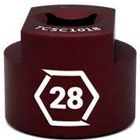 Velo Store - UK Suspension socket WSS | Extra 10% off with Subscription, Postage £16.79 to UK Fedex.