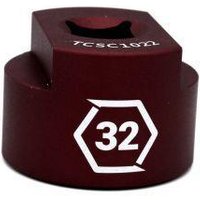 Velo Store - UK Suspension socket WSS | Extra 10% off with Subscription, Postage £16.79 to UK Fedex.