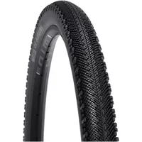 Velo Store - UK Tire WTB Venture 700x50 SG2 | Extra 10% off with Subscription, Postage £16.79 to UK Fedex.
