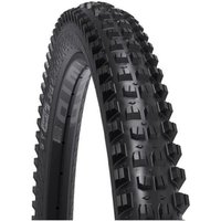 Velo Store - UK Bike tire WTB Verdict 2.5 TCS Tough/High Grip 60tpi TriTec E25 | Extra 10% off with Subscription, Postage £16.79 to UK Fedex.