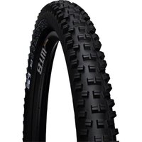 Velo Store - UK Tire WTB Vigilante 2.5 TCS Light/High Grip 60tpi TriTec SG2 | Extra 10% off with Subscription, Postage £16.79 to UK Fedex.