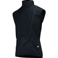 Vest Sixs Wts 2 Wind Stopper sans manches image 2