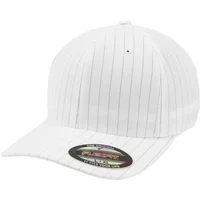 Cap Flexfit pintripe basic