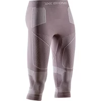 Women's leggings X-Bionic Energy Accumulator image 2