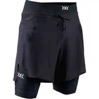 2 in 1 shorts X-Bionic Effektor image 2