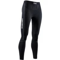 Women's thermal leggings X-Bionic Invent 4.0 image 2
