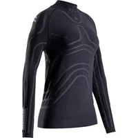 Women's long sleeve athletic top X-Bionic Heatloop image 2