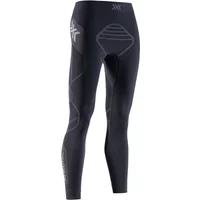 Women's leggings X-Bionic Heatloop image 2