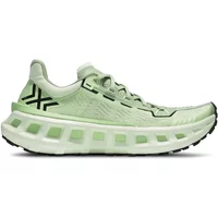 Trail running shoes X-Bionic Terraskin X03 image 2