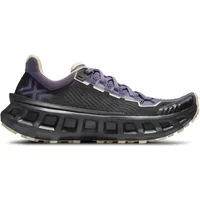 Trail running shoes X-Bionic Terraskin X03 image 2