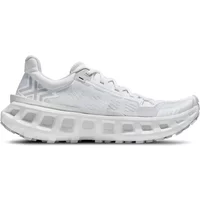 Chaussures de trail X-Bionic Terraskin X03