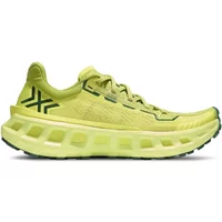 Trail running shoes X-Bionic Terraskin X03 image 2