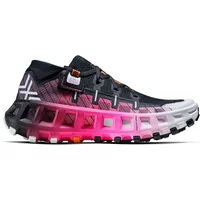 Trail running shoes X-Bionic TerraSkin X00/C image 2