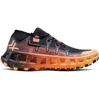 Trail running shoes X-Bionic TerraSkin X01 image 2
