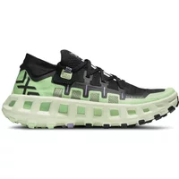 Trail running shoes X-Bionic TerraSkin X01 image 2