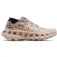 Trail running shoes X-Bionic TerraSkin X01 image 2