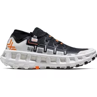 Trail running shoes X-Bionic TerraSkin X01 image 2