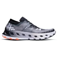 Trail running shoes X-Bionic TerraSkin X02 image 2