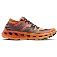 Chaussures de trail X-Bionic TerraSkin X02