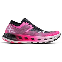 Trail running shoes X-Bionic TerraSkin X02 image 2