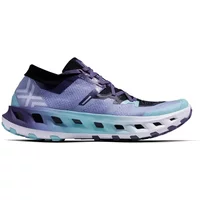 Trail running shoes X-Bionic TerraSkin X02 image 2