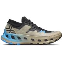 Trail running shoes X-Bionic TerraSkin X02 image 2