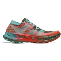 Trail running shoes X-Bionic TerraSkin X02 image 2