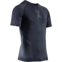 Jersey X-Bionic Xceed Run image 2