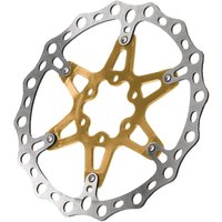 Velo Store - UK Ultra rigid brake disc X-ON 99.5g | Extra 10% off with Subscription, Postage £16.79 to UK Fedex.