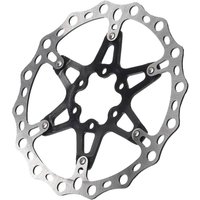 Velo Store - UK Ultra rigid brake disc X-ON 99.5g | Extra 10% off with Subscription, Postage £16.79 to UK Fedex.