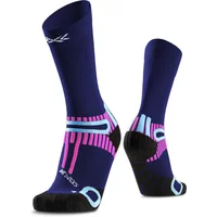 socks X-Socks Perform image 2