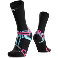 socks X-Socks Perform image 2