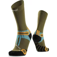 socks X-Socks Perform image 2