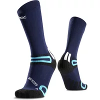 socks X-Socks Discover image 2