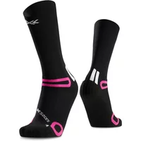 socks X-Socks Discover image 2