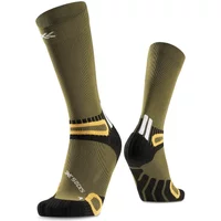 socks X-Socks Discover image 2