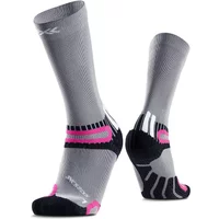 socks X-Socks Discover image 2