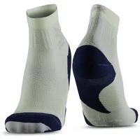Running socks X-Socks Discover Ankle image 2